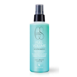 Lendan Full Volume Spray Amplificateur de Volume (200ml)
