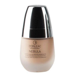 D'Orleac Nebula Maquillage Fluide (30ml)
