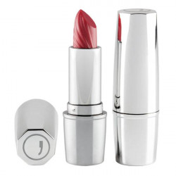 D'Orleac Rouge à Lèvres Lip And Love