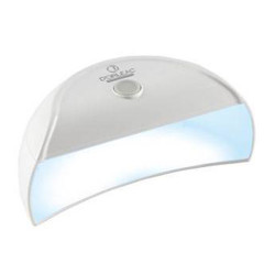 D'Orleac LED Lampe 5W