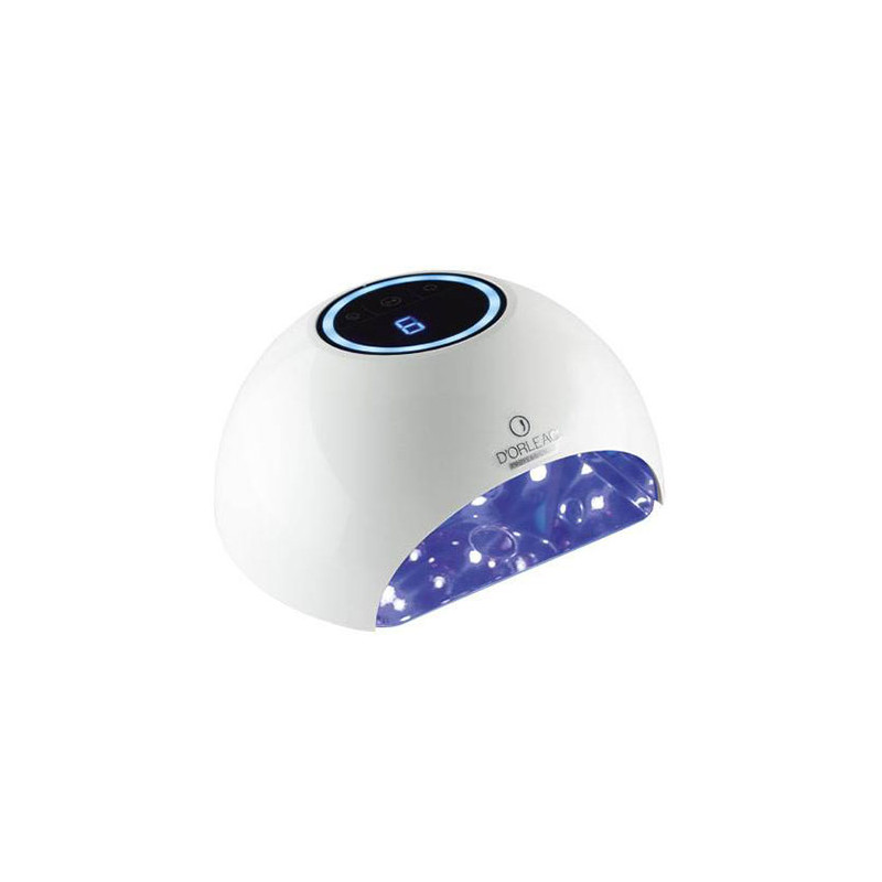 D'Orleac Lampe de 36W MultiLED D'Orleac Lampe de 36W MultiLED