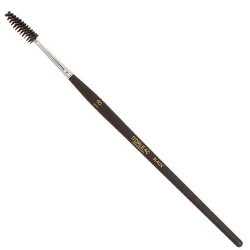 D'Orleac Pinceau Noir Nº18 Goupillón