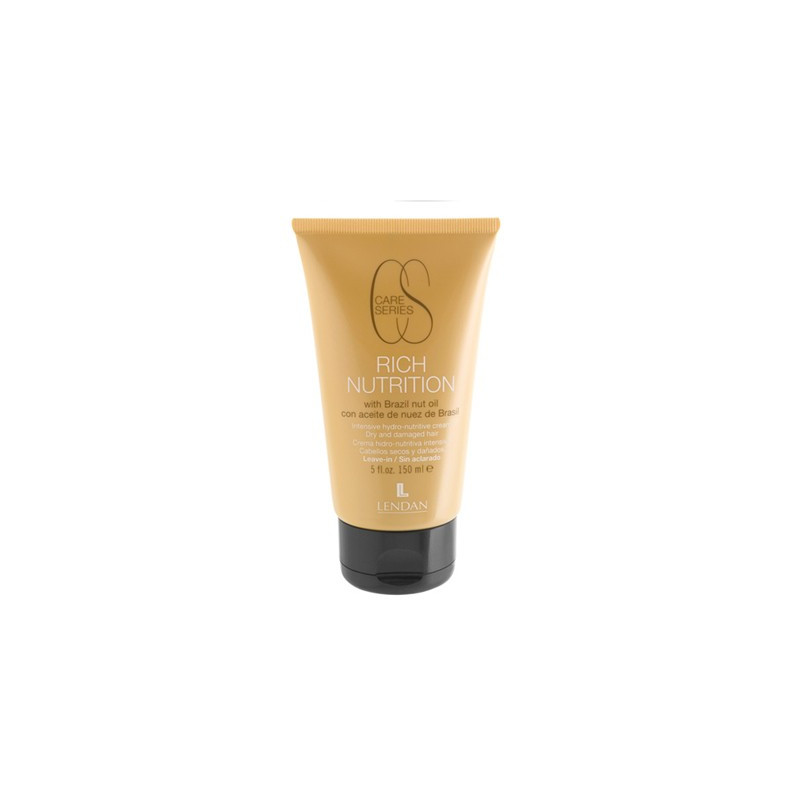 Lendan Rich Nutrition Crème Hydro-Nourrissant Intensif (150ml)