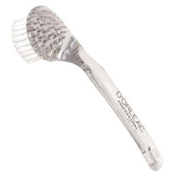 D'Orleac Plus Brossage Nylon Brosse