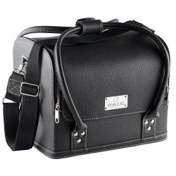 D'Orleac Trousse de maquillage