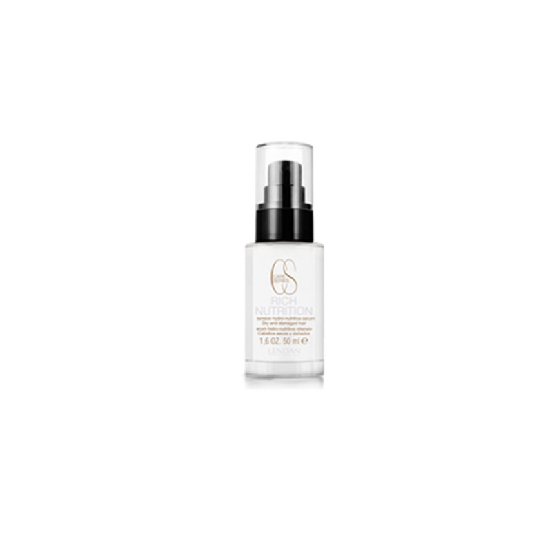 Lendan Rich Nutrition Sérum Hydro-Nourrissant Intensif (50ml)