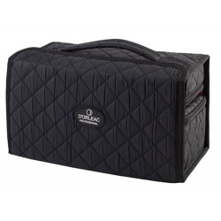 D'Orleac Sac de Manucure