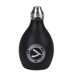 Steinhart Distributeur Talc Barber