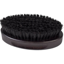 Steinhart Grande Brosse à Barbe Ovale