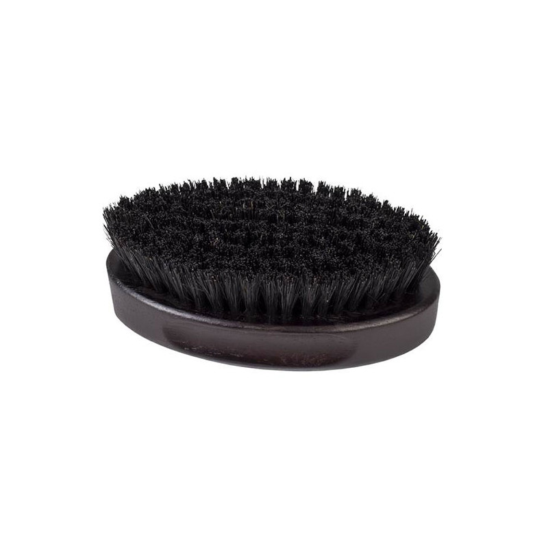 Steinhart Grande Brosse à Barbe Ovale