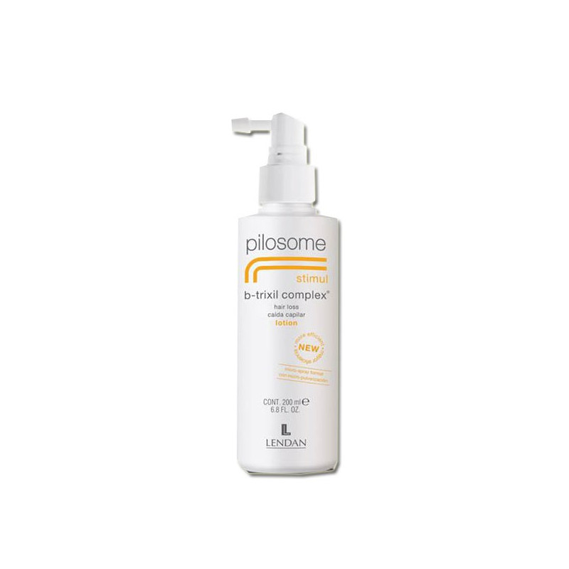 Lendan Pilosome Stimul Lotion  (200ml)