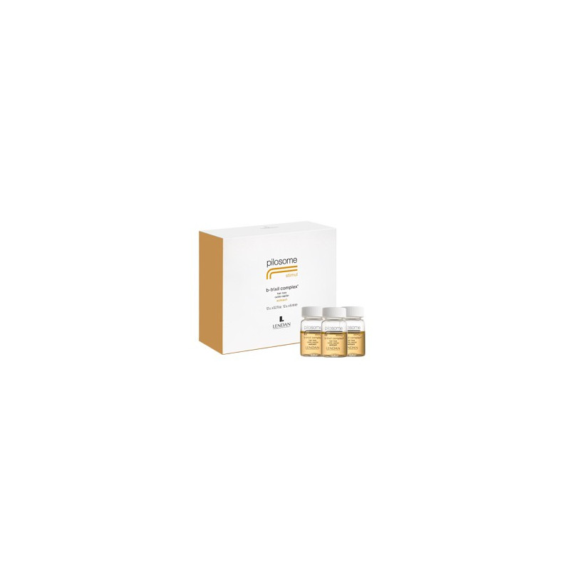 Lendan Pilosome Stimul Extrait (12x6ml)