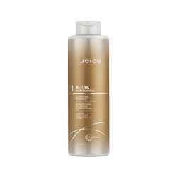 Joico K-Pak Clarifying Shampoo 