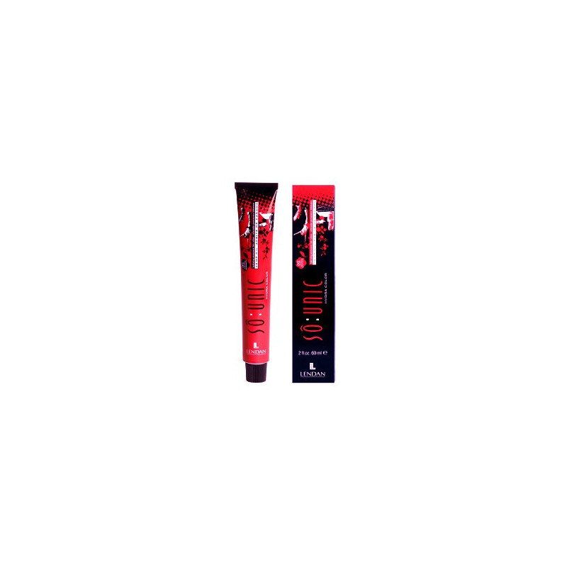 Lendan So: Unic Hydra Color (60ml)
