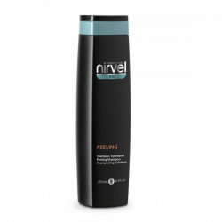 Nirvel Care Peeling Shampooing (250ml)