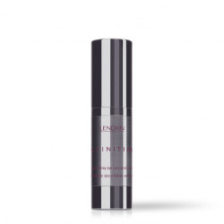 Lendan Infinitime Contour des Yeux et Des Lèvres  (15ml)