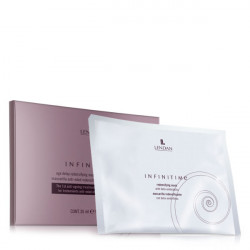 Lendan Infinitime Masque Redensifiant aux Bêta-Endorphines (6x30ml)