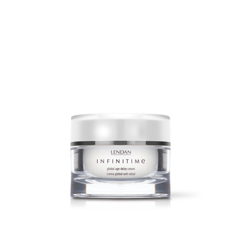 Lendan Infinitime Crème Anti-âge Peau Normale (50ml) Lendan Infinitime Crème Anti-âge Peau Normale (50ml)