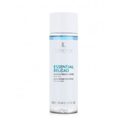 Lendan Essential Reload Prebiótica D'eau Micellaire (200ml)