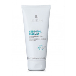 Lendan Essential Reload Gommage Enzymatique Prébiotique (200ml)