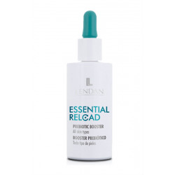 Lendan Essential Reload Booster Prébiotique (45ml)