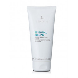 Lendan Essential Reload Masque de Traitement Prébiotique (200ml)