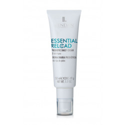 Lendan Essential Reload Crème Prébiotique Quotidienne (50ml)