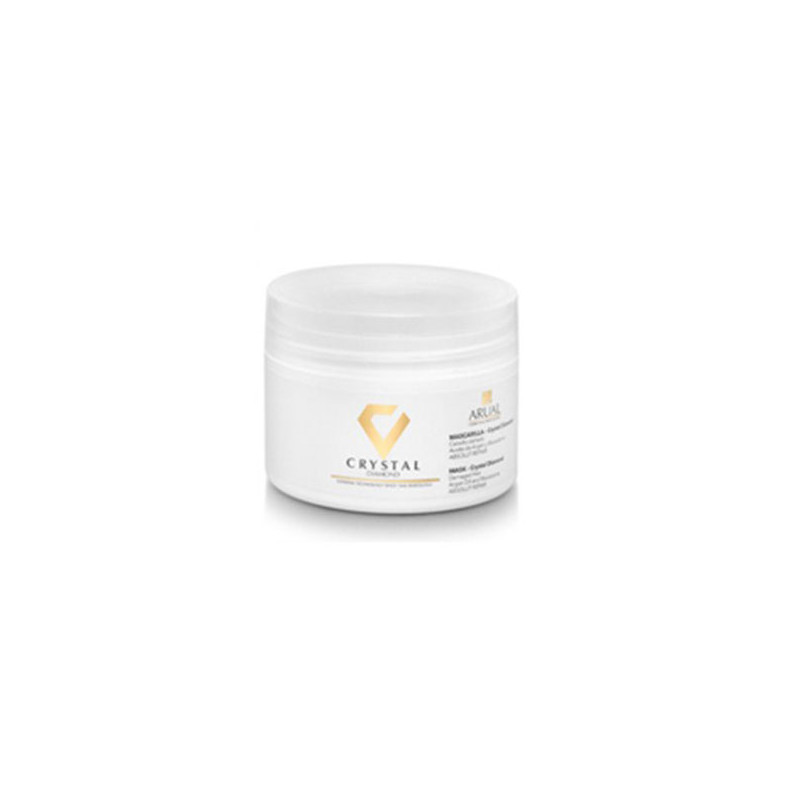 Arual Crystal Diamond Masque (250ml) Arual Crystal Diamond Masque (250ml)