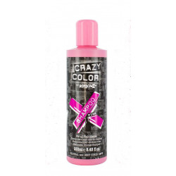 Crazy Color Shampooing (250ml)