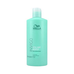 Wella Invigo Volume Boost Shampooing