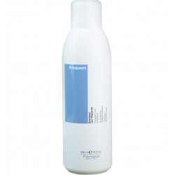 Fanola Frequent Shampooing Usage Fréquent 