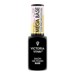 Victoria Vynn Polish Gel Mega Base Color (8ml)