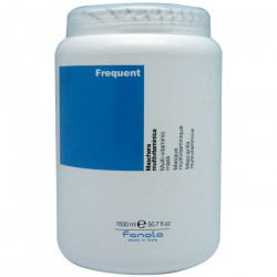 Fanola Frequent  Masque Multivitaminic 