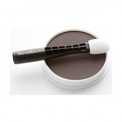 DermMatch Topical Shader Maquillage Cheveux (40gr)
