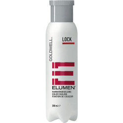 GoldWell Elumen Lock (200ml)