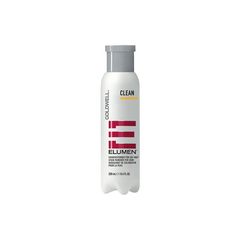 GoldWell Elumen Clean (200ml)