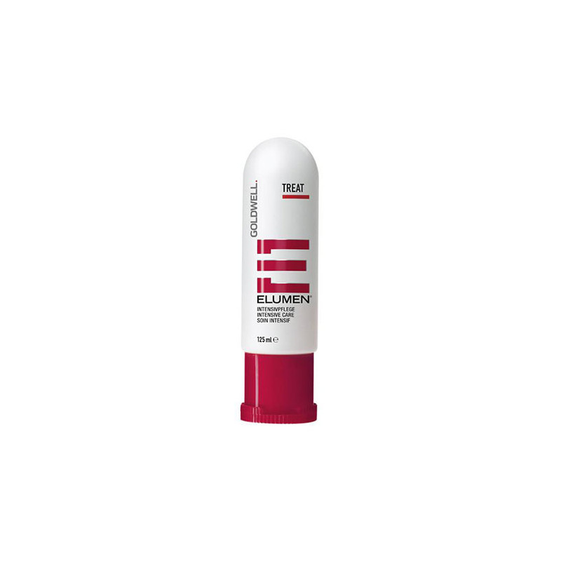 GoldWell Elumen Conditioning Treatment (125ml)