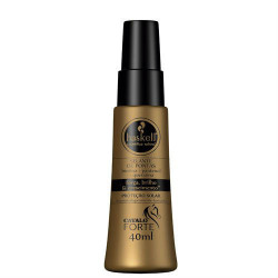 Haskell Cheval Fort Réparateur de Points (40ml)