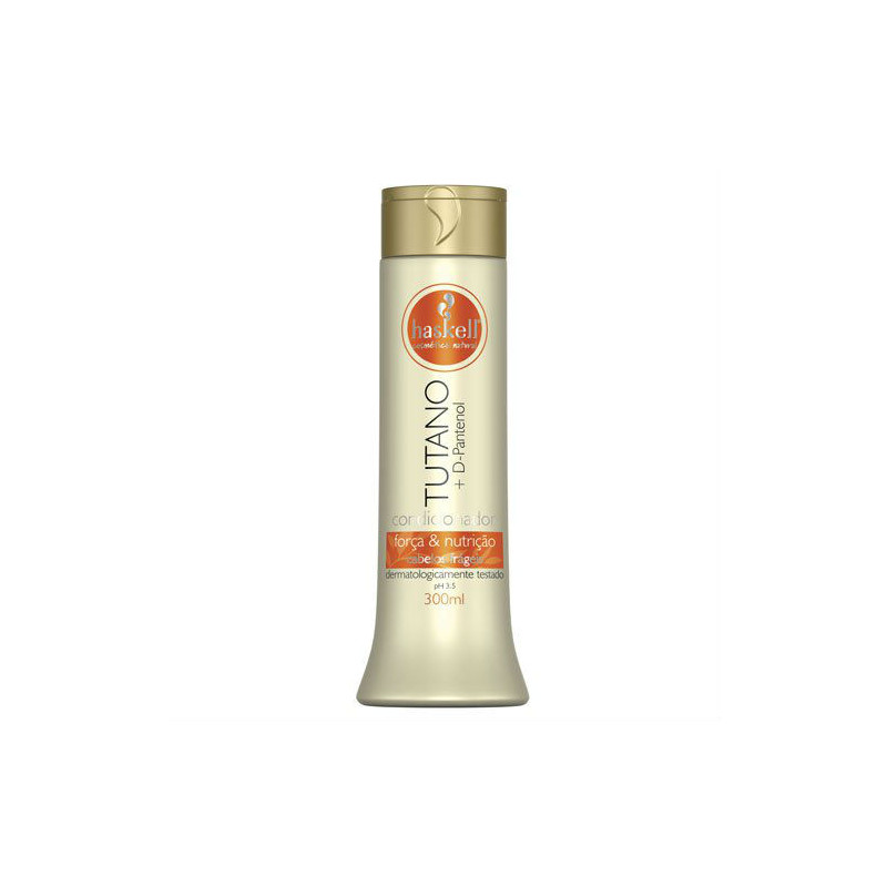 Haskell Tuetano Acondicionador (300ml)
