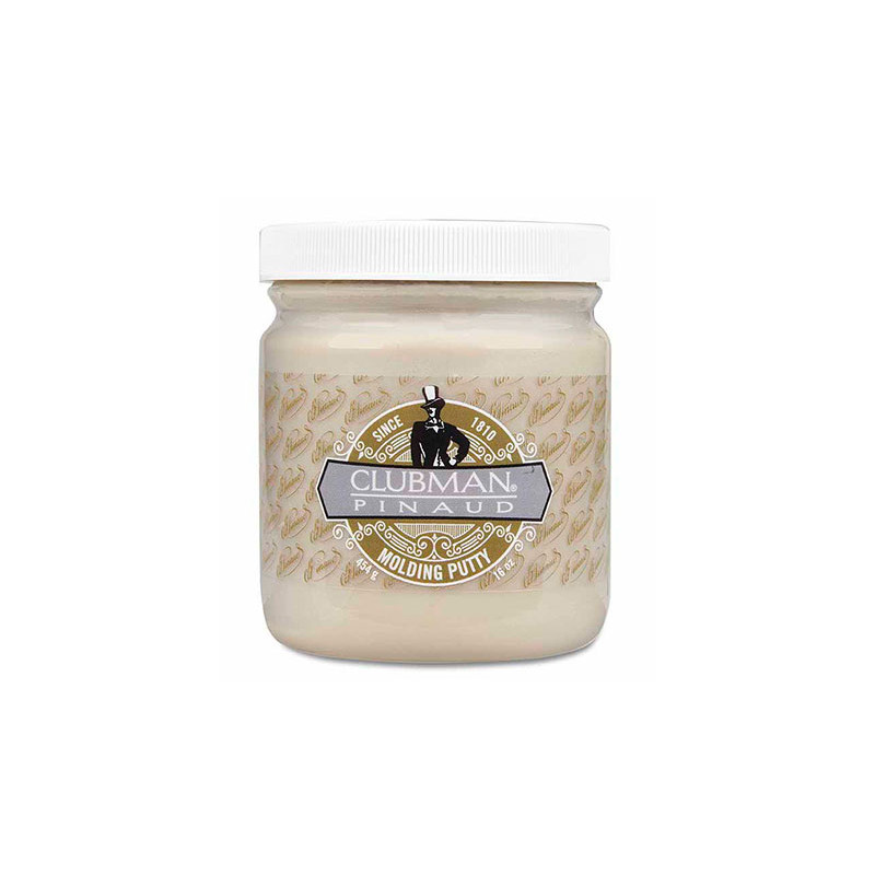 Pinaud Clubman Molding Putty Pinaud Clubman Molding Putty