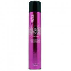 Fanola T-Force Extra Lacque Spray Extra Forte 