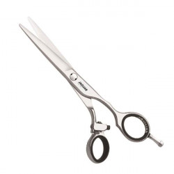 Jaguar Gold Line Ciseaux Convex-Flex 5,5"