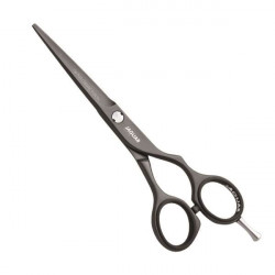 Jaguar Silver Line Ciseaux CJ4 Plus Ceramic Fusion 5,5"