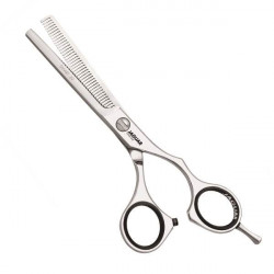 Jaguar White Line Ciseaux Smart 39 5,5"
