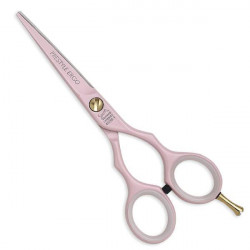 Jaguar Pre Style Ciseaux Ergo Pink 5,5"