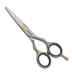 Jaguar Pre Style Ciseaux Ergo Slice