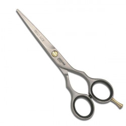 Jaguar Pre Style Ciseaux Ergo Slice