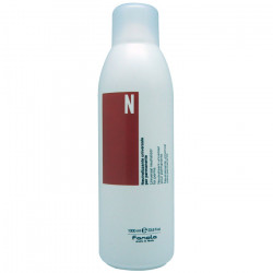Fanola Neutralisant (1000ml)