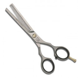 Jaguar Pre Style Ciseaux Ergo 28 5,5"