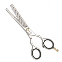 Jaguar Pre Style Ciseaux  Ergo 28P 5,5"